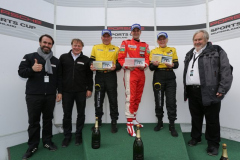 150502-PSC-Nuerburgring-1502-PcLife 011 150502-PSC-Nuerburgring298.JPG