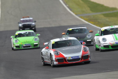 150502-PSC-Nuerburgring-1502-PcLife 012 150502-PSC-Nuerburgring299.JPG