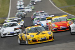 150502-PSC-Nuerburgring-1502-PcLife 014 150502-PSC-Nuerburgring301.JPG