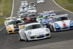 150502-PSC-Nuerburgring-1502-PcLife 015 150502-PSC-Nuerburgring302.JPG