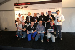 150502-PSC-Nuerburgring-1502-PcLife 016 150502-PSC-Nuerburgring303.JPG