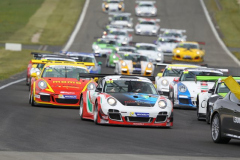 150502-PSC-Nuerburgring-1502-PcLife 021 150502-PSC-Nuerburgring308.JPG