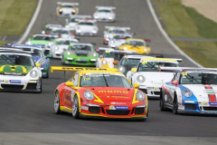 150502-PSC-Nuerburgring-1502-PcLife 022 150502-PSC-Nuerburgring309.JPG