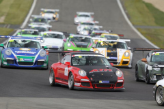 150502-PSC-Nuerburgring-1502-PcLife 023 150502-PSC-Nuerburgring310.JPG