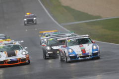150502-PSC-Nuerburgring-1502-PcLife 026 150502-PSC-Nuerburgring313.JPG
