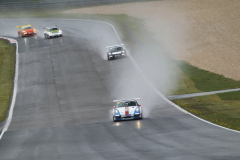 150502-PSC-Nuerburgring-1502-PcLife 027 150502-PSC-Nuerburgring314.JPG