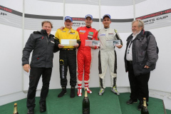 150502-PSC-Nuerburgring-1502-PcLife 028 150502-PSC-Nuerburgring315.JPG