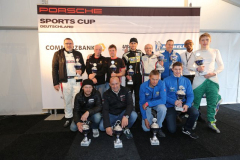 150502-PSC-Nuerburgring-1502-PcLife 030 150502-PSC-Nuerburgring317.JPG