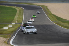 150502-PSC-Nuerburgring-1502-PcLife 032 150502-PSC-Nuerburgring319.JPG