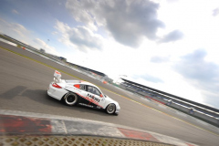 150502-PSC-Nuerburgring-1502-PcLife 034 150502-PSC-Nuerburgring321.JPG