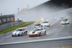 150502-PSC-Nuerburgring-1502-PcLife 041 150502-PSC-Nuerburgring328.JPG