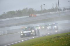 150502-PSC-Nuerburgring-1502-PcLife 042 150502-PSC-Nuerburgring329.JPG
