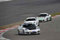 150502-PSC-Nuerburgring-1502-PcLife 044 150502-PSC-Nuerburgring331.JPG