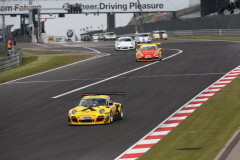 150502-PSC-Nuerburgring-1502-PcLife 045 150502-PSC-Nuerburgring332.JPG