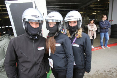 150502-PSC-Nuerburgring-1502-PcLife 047 150502-PSC-Nuerburgring334.JPG