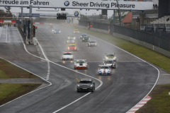 150502-PSC-Nuerburgring-1502-PcLife 048 150502-PSC-Nuerburgring335.JPG