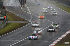 150502-PSC-Nuerburgring-1502-PcLife 049 150502-PSC-Nuerburgring336.JPG