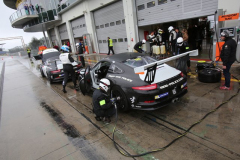 150502-PSC-Nuerburgring-1502-PcLife 050 150502-PSC-Nuerburgring337.JPG