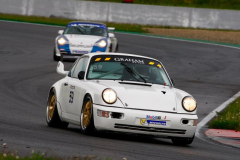 150508-PCHC-Oschersleben-1502-PcLife 004 150508-PCHC-Oschersleben292.JPG