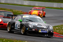 150508-PCHC-Oschersleben-1502-PcLife 011 150508-PCHC-Oschersleben299.JPG