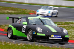 150508-PCHC-Oschersleben-1502-PcLife 012 150508-PCHC-Oschersleben300.JPG