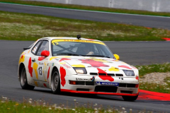 150508-PCHC-Oschersleben-1502-PcLife 013 150508-PCHC-Oschersleben301.JPG