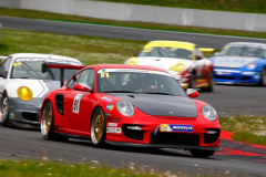 150508-PCHC-Oschersleben-1502-PcLife 014 150508-PCHC-Oschersleben302.JPG