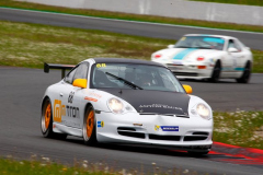 150508-PCHC-Oschersleben-1502-PcLife 015 150508-PCHC-Oschersleben303.JPG