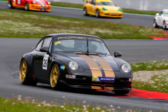 150508-PCHC-Oschersleben-1502-PcLife 016 150508-PCHC-Oschersleben304.JPG