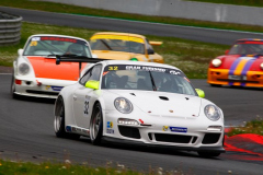 150508-PCHC-Oschersleben-1502-PcLife 017 150508-PCHC-Oschersleben305.JPG