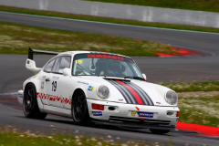 150508-PCHC-Oschersleben-1502-PcLife 018 150508-PCHC-Oschersleben306.JPG