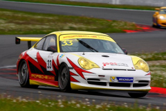 150508-PCHC-Oschersleben-1502-PcLife 019 150508-PCHC-Oschersleben307.JPG