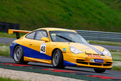 150508-PCHC-Oschersleben-1502-PcLife 020 150508-PCHC-Oschersleben308.JPG
