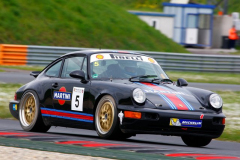 150508-PCHC-Oschersleben-1502-PcLife 021 150508-PCHC-Oschersleben309.JPG