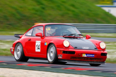 150508-PCHC-Oschersleben-1502-PcLife 022 150508-PCHC-Oschersleben310.JPG