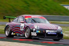 150508-PCHC-Oschersleben-1502-PcLife 023 150508-PCHC-Oschersleben311.JPG
