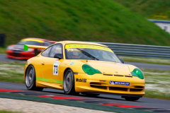 150508-PCHC-Oschersleben-1502-PcLife 024 150508-PCHC-Oschersleben312.JPG