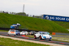 150508-PCHC-Oschersleben-1502-PcLife 025 150508-PCHC-Oschersleben313.JPG