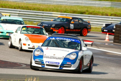 150508-PCHC-Oschersleben-1502-PcLife 026 150508-PCHC-Oschersleben314.JPG