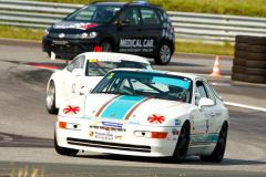 150508-PCHC-Oschersleben-1502-PcLife 027 150508-PCHC-Oschersleben315.JPG