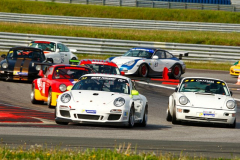 150508-PCHC-Oschersleben-1502-PcLife 028 150508-PCHC-Oschersleben316.JPG