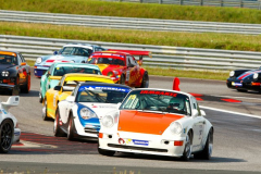 150508-PCHC-Oschersleben-1502-PcLife 029 150508-PCHC-Oschersleben317.JPG