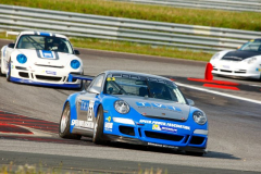 150508-PCHC-Oschersleben-1502-PcLife 030 150508-PCHC-Oschersleben318.JPG