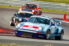 150508-PCHC-Oschersleben-1502-PcLife 031 150508-PCHC-Oschersleben319.JPG