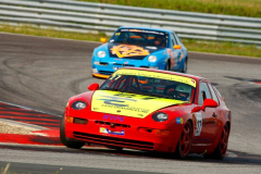 150508-PCHC-Oschersleben-1502-PcLife 032 150508-PCHC-Oschersleben320.JPG