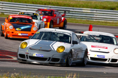150508-PCHC-Oschersleben-1502-PcLife 033 150508-PCHC-Oschersleben321.JPG