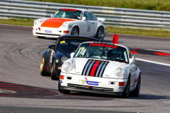 150508-PCHC-Oschersleben-1502-PcLife 034 150508-PCHC-Oschersleben322.JPG