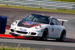 150508-PCHC-Oschersleben-1502-PcLife 035 150508-PCHC-Oschersleben323.JPG