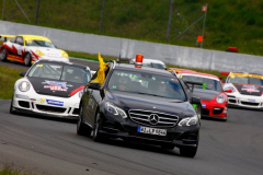 150508-PCHC-Oschersleben-1502-PcLife 036 150508-PCHC-Oschersleben324.JPG