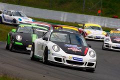 150508-PCHC-Oschersleben-1502-PcLife 037 150508-PCHC-Oschersleben325.JPG